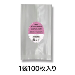 yَq܁zXEB[gpbN M|G 8D5{2D5×15