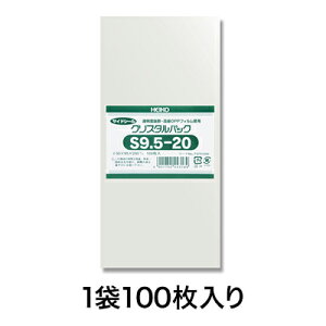 yubNtCf[I|Cgő10{zyOPP܁zNX^pbN S 9D5|20