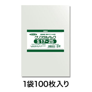 yOPP܁zNX^pbN S 17|25