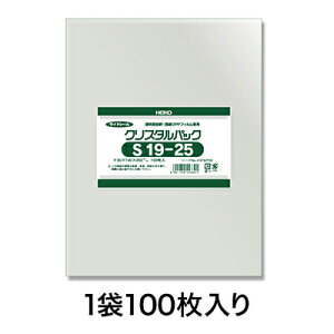 yubNtCf[I|Cgő10{zyOPP܁zNX^pbN S 19|25