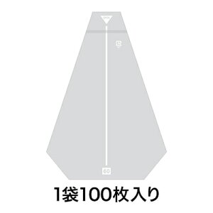 yubNtCf[I|Cgő10{zyp܁zThCb` 80 C[W[Jbg C 