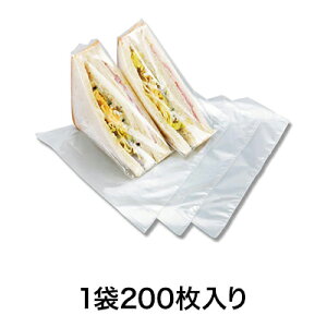 �y�労�ӍՁI�|�C���g�ő�10�{�z�y�p���܁z�T���h�C�b�`�� PP 90