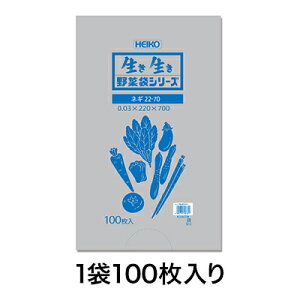 yX[p[SALEI|Cgő10{zyʑ܁zؑ 30 lM22|70