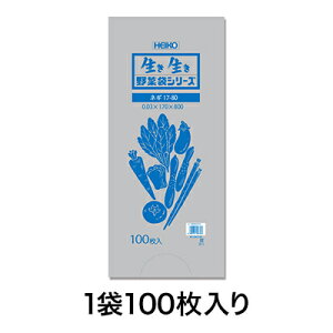 yX[p[SALEI|Cgő10{zyʑ܁zؑ 30 lM17|80