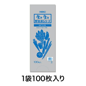 yX[p[SALEI|Cgő10{zyʑ܁zؑ 30 lM12|70