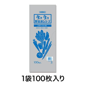 yʑ܁zؑ 30 S{E10|100