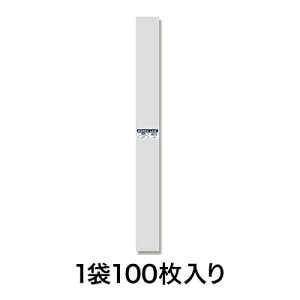 yubNtCf[I|Cgő10{zyʑ܁z{[hpbN20 9|90 L v