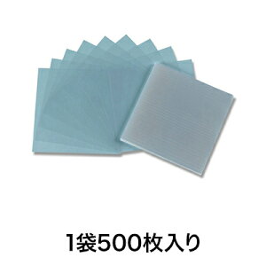 y}\P5{zyHipV[gzOPPV[g 25 12|12