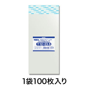 yubNtCf[I|Cgő10{zyOPP܁zNX^pbN T 12|23D5