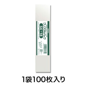 yubNtCf[I|Cgő10{zyOPP܁zNX^pbN S 4|18