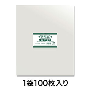 yubNtCf[I|Cgő10{zyOPP܁zNX^pbN S 31|38