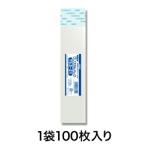 yubNtCf[I|Cgő10{zyOPP܁zNX^pbN T 5D5|21