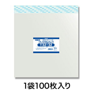 yubNtCf[I|Cgő10{zyOPP܁zNX^pbN T 32|32