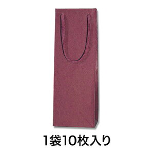 yubNtCf[I|Cgő10{zy܁zJ[`[obO CL GW