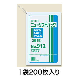 yubNtCf[I|Cgő10{zy|܁zj[\tgpbN NoD912 Rt