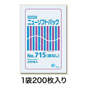 yubNtCf[I|Cgő10{zy|܁zj[\tgpbN NoD715 RȂ