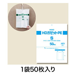 yubNtCf[I|Cgő10{zy|܁zHDK[bg| S