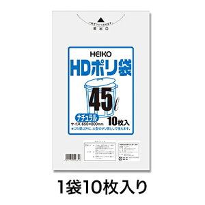 yubNtCf[I|Cgő10{zyS~܁zHD| 012 45L i`