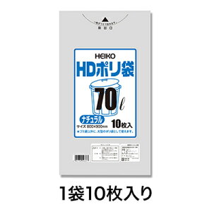 yubNtCf[I|Cgő10{zyS~܁zHD| 018 70L i`