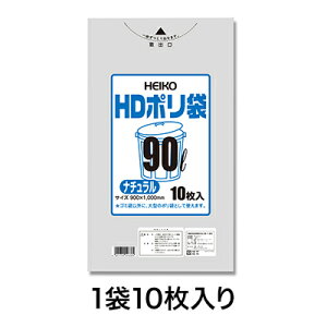 yubNtCf[I|Cgő10{zyS~܁zHD| 02 90L i`