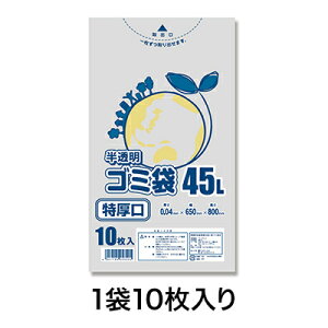 yubNtCf[I|Cgő10{zyS~܁zLDS~  04 45L