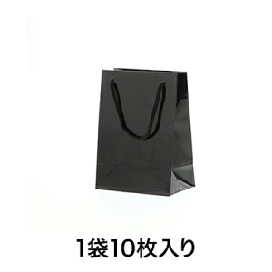 yubNtCf[I|Cgő10{zy܁zuCgobO T|4 