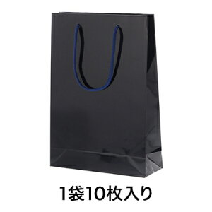 yubNtCf[I|Cgő10{zy܁zuCgobO SWT 