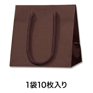 y܁zuCgobO MW `RuEiMTj