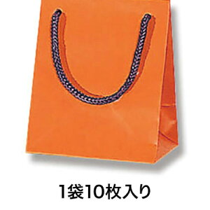 y܁zuCgobO T|5 DIWiMTj