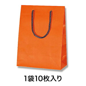 y܁zuCgobO T|3 DIWiMTj