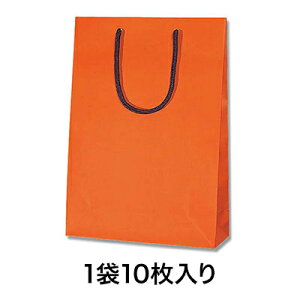 yubNtCf[I|Cgő10{zy܁zuCgobO SWT DIWiMTj