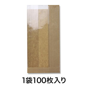 yubNtCf[I|Cgő10{zyt܁ztK[bgP 16|33 ؓnNtg