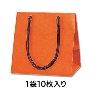 y܁zuCgobO MW DIWiMTj