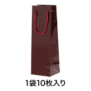 yubNtCf[I|Cgő10{zy܁zuCgobO CS GW