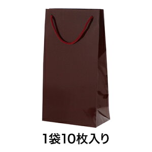 yubNtCf[I|Cgő10{zy܁zuCgobO C2{ GW