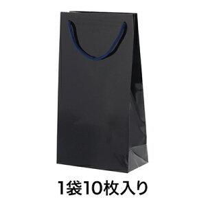 yubNtCf[I|Cgő10{zy܁zuCgobO C2{ 