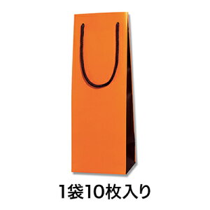 yubNtCf[I|Cgő10{zy܁zuCgobO C LL IW×