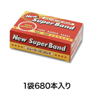 yubNtCf[I|Cgő10{zyփSzj[X[p[oh 100g NOD16