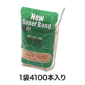 yubNtCf[I|Cgő10{zyփSzj[X[p[oh 500g NOD14