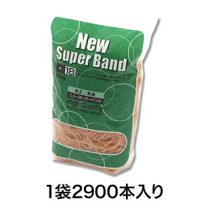 yubNtCf[I|Cgő10{zyփSzj[X[p[oh 500g NOD18