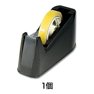 yX[p[SALEI|Cgő10{zye[vJb^[zwCR[Jb^[ NoD4 ubN