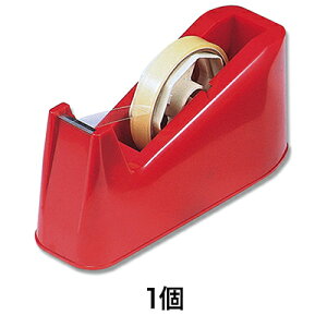 yX[p[SALEI|Cgő10{zye[vJb^[zwCR[Jb^[ NoD4 bh