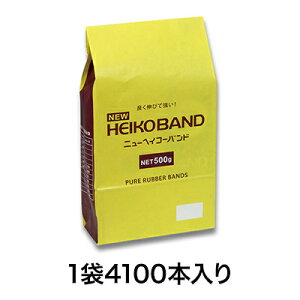 yubNtCf[I|Cgő10{zyփSzj[wCR|oh 500g 14