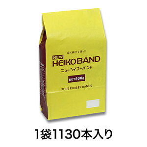 yubNtCf[I|Cgő10{zyփSzj[wCR|oh 500g 16 3~