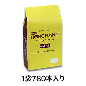 yubNtCf[I|Cgő10{zyփSzj[wCR|oh 500g 25 3~