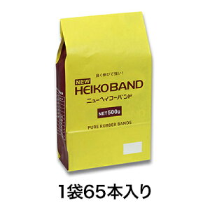 yubNtCf[I|Cgő10{zyփSzj[wCR|oh 500g 40 22~