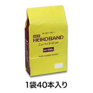 yubNtCf[I|Cgő10{zyփSzj[wCR|oh 500g 65 22~