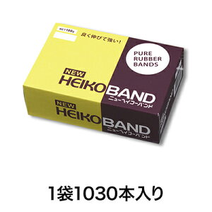 yփSzj[wCR|oh 100g 12