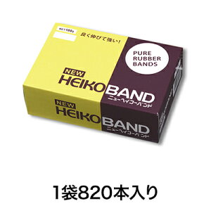 yubNtCf[I|Cgő10{zyփSzj[wCR|oh 100g 14