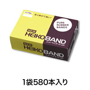 yubNtCf[I|Cgő10{zyփSzj[wCR|oh 100g 18